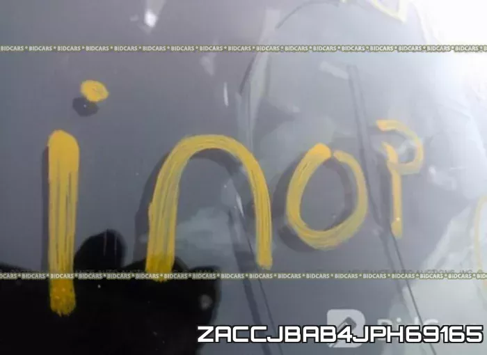 ZACCJBAB4JPH69165_7.webp