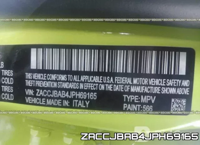 ZACCJBAB4JPH69165_9.webp