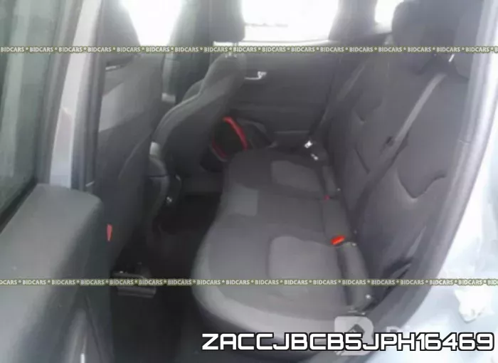 ZACCJBCB5JPH16469_8.webp