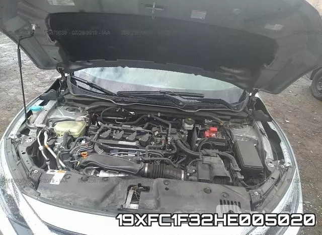 19XFC1F32HE005020_10.webp