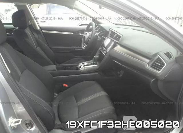 19XFC1F32HE005020_5.webp