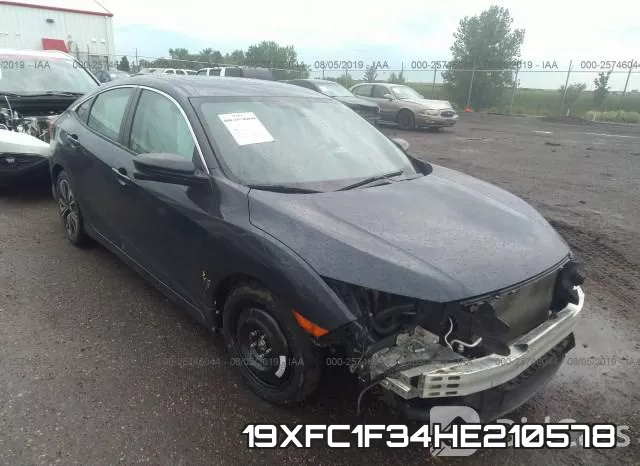 19XFC1F34HE210578_1.webp