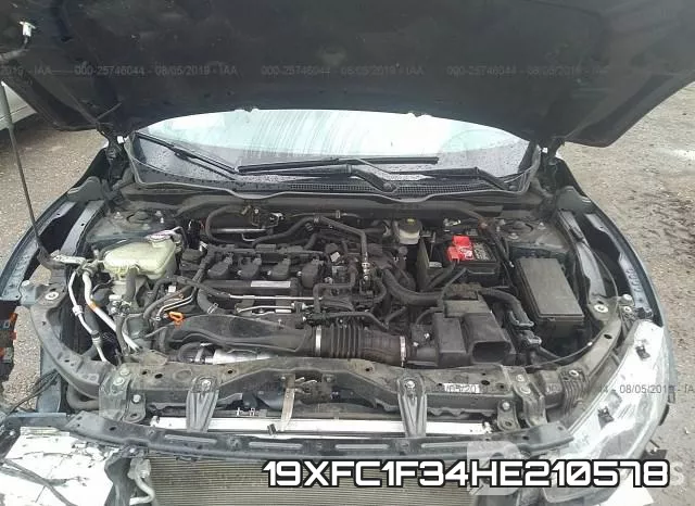 19XFC1F34HE210578_10.webp