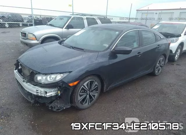 19XFC1F34HE210578_2.webp