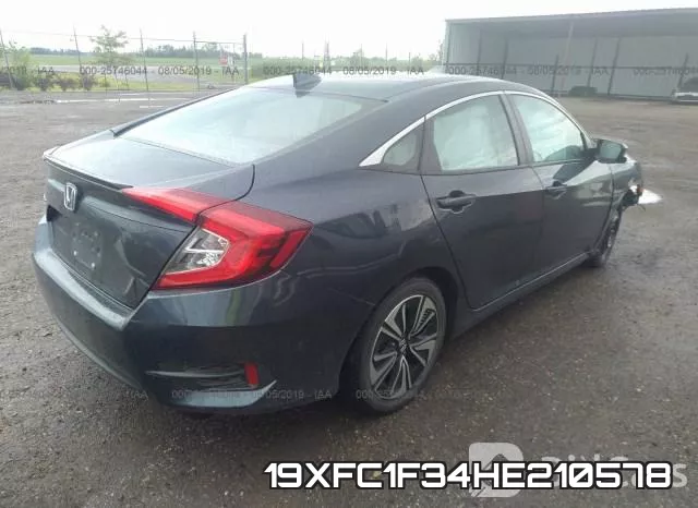 19XFC1F34HE210578_4.webp