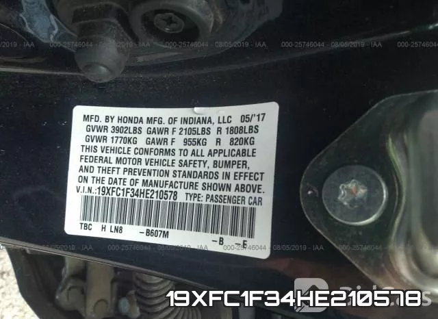 19XFC1F34HE210578_9.webp