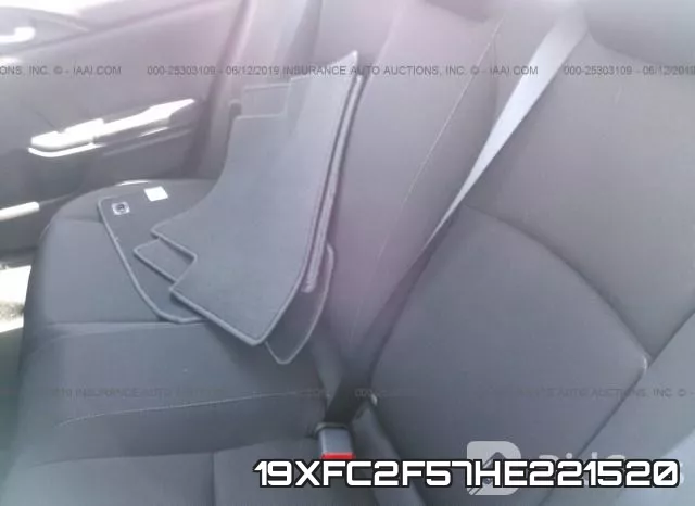 19XFC2F57HE221520_8.webp