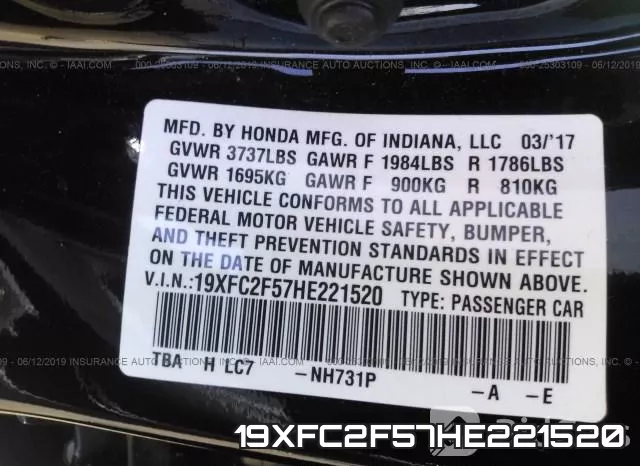 19XFC2F57HE221520_9.webp