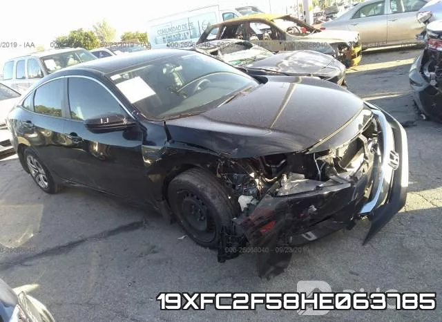 19XFC2F58HE063785_1.webp