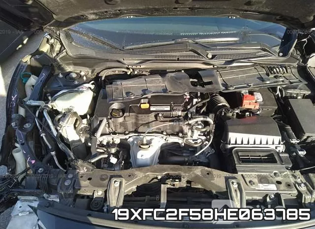 19XFC2F58HE063785_10.webp