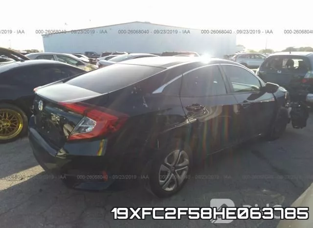 19XFC2F58HE063785_4.webp