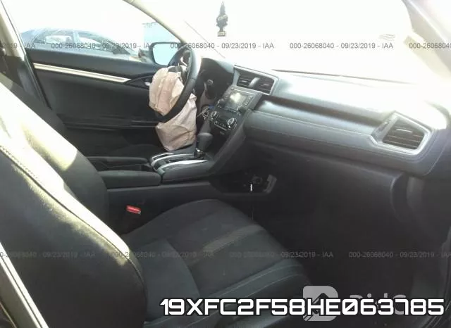 19XFC2F58HE063785_5.webp