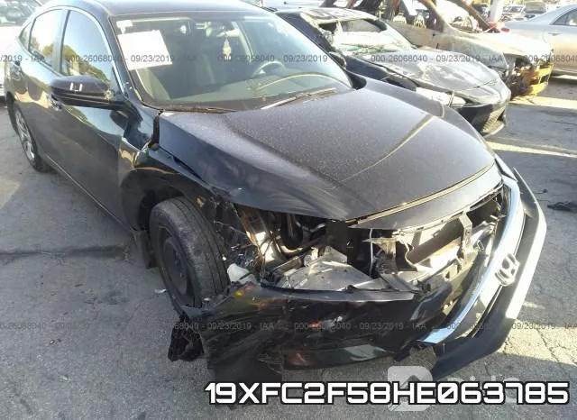19XFC2F58HE063785_6.webp