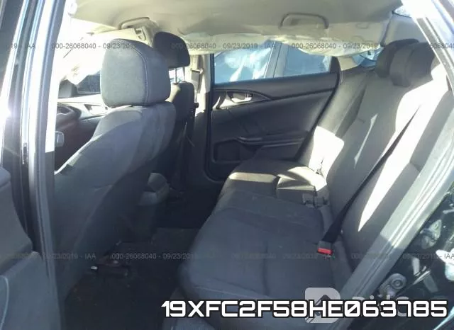 19XFC2F58HE063785_8.webp
