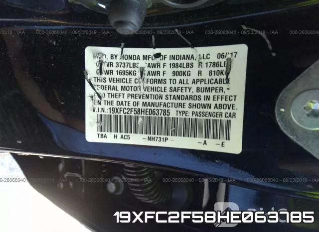 19XFC2F58HE063785_9.webp