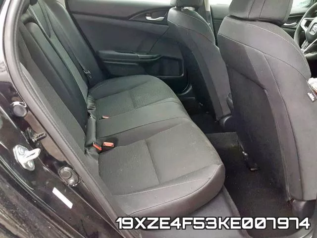 19XZE4F53KE007974