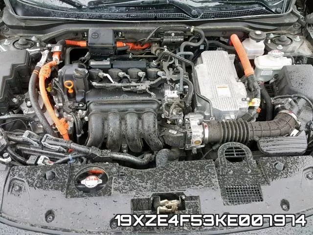 19XZE4F53KE007974_7.webp