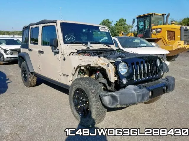 1C4BJWDG3GL288430
