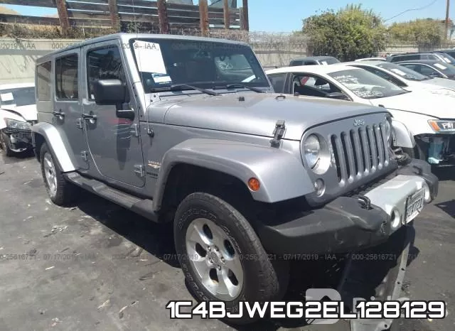 1C4BJWEG2EL128129