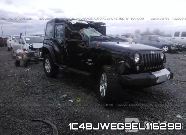1C4BJWEG9EL116298