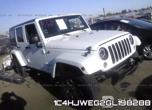 1C4HJWEG2GL198288