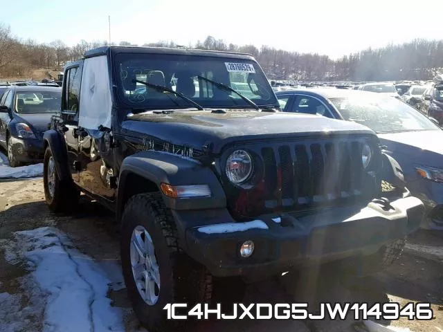 1C4HJXDG5JW114946_1.webp