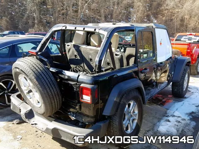 1C4HJXDG5JW114946_4.webp