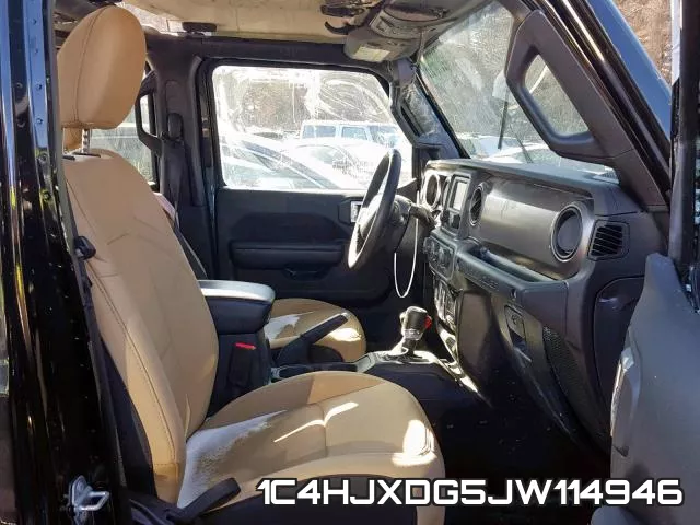 1C4HJXDG5JW114946_5.webp
