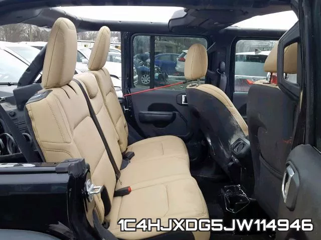 1C4HJXDG5JW114946_6.webp
