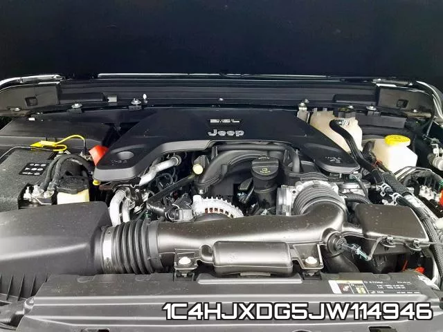 1C4HJXDG5JW114946_7.webp