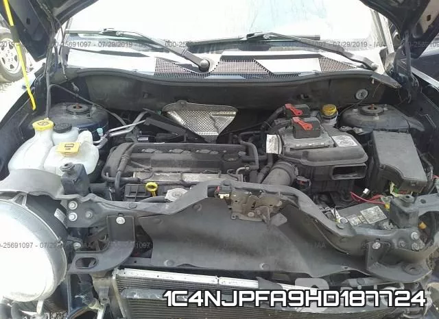 1C4NJPFA9HD187724_10.webp
