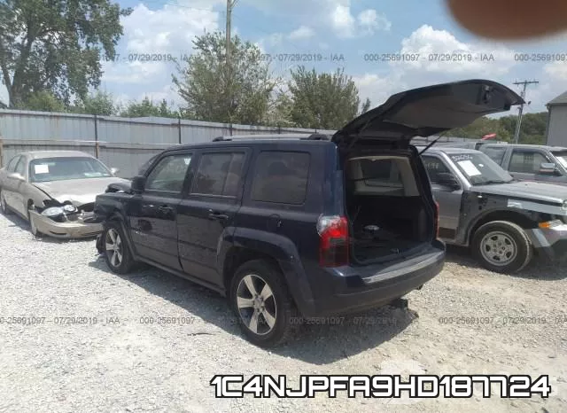 1C4NJPFA9HD187724_3.webp