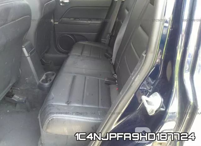 1C4NJPFA9HD187724_8.webp