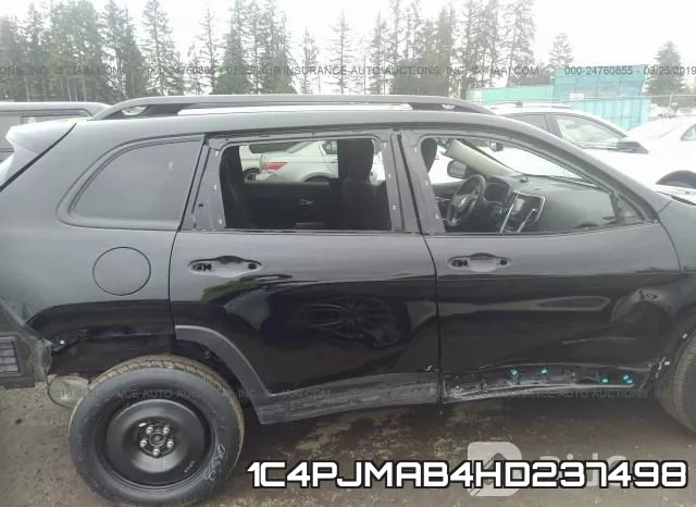 1C4PJMAB4HD237498_6.webp