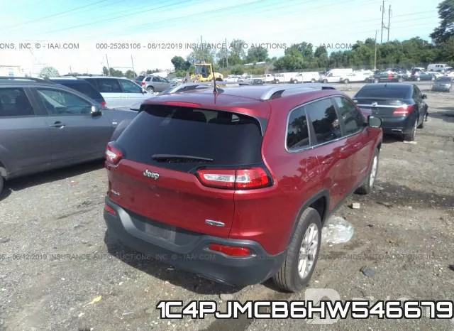 1C4PJMCB6HW546679_4.webp