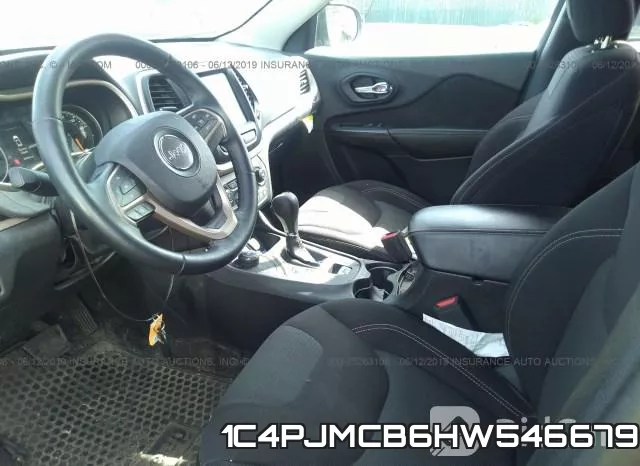 1C4PJMCB6HW546679_5.webp
