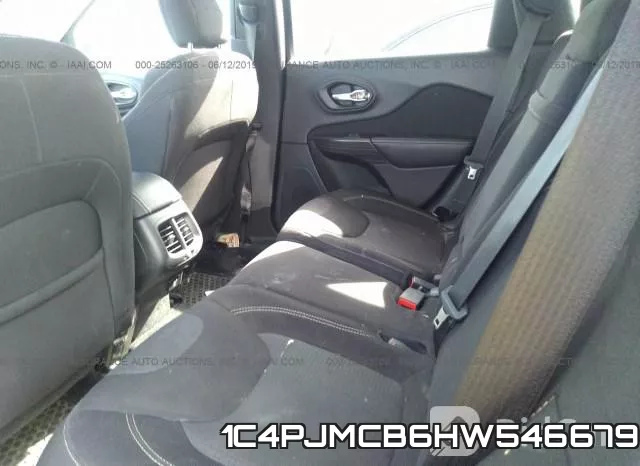 1C4PJMCB6HW546679_8.webp