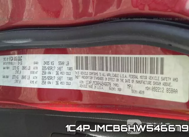 1C4PJMCB6HW546679_9.webp