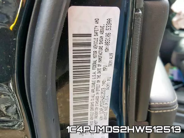 1C4PJMDS2HW512513_10.webp