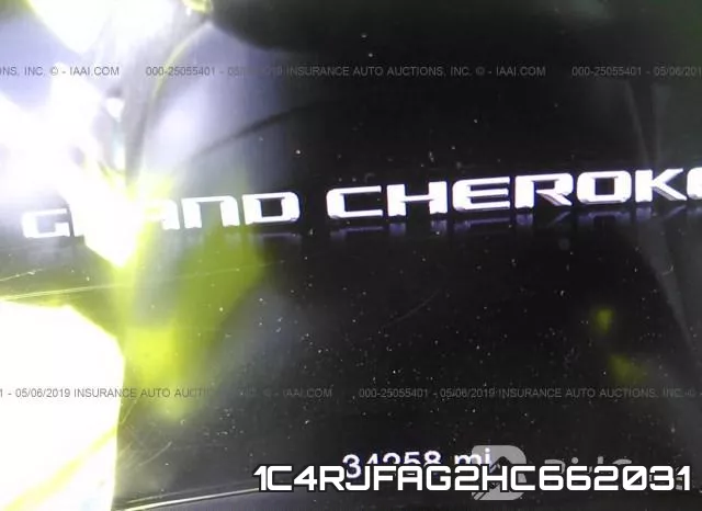 1C4RJFAG2HC662031_7.webp