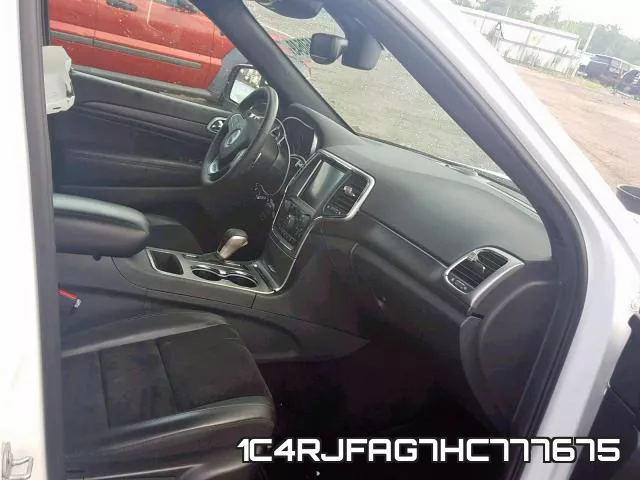 1C4RJFAG7HC777675_5.webp