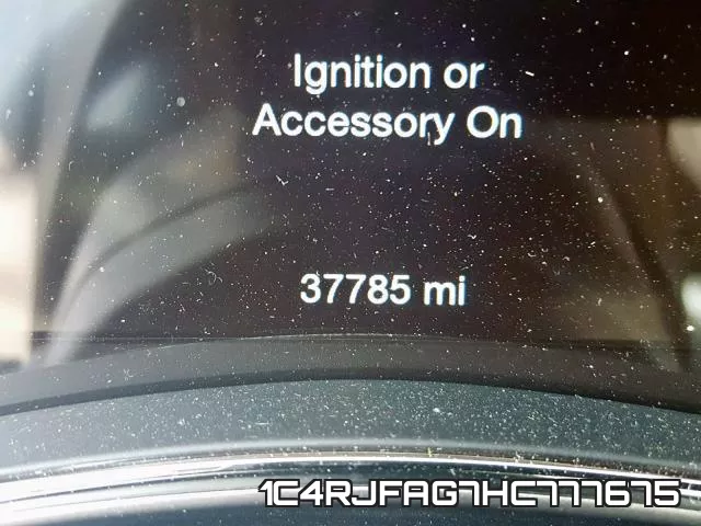 1C4RJFAG7HC777675_8.webp