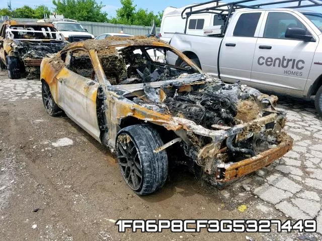 1FA6P8CF3G5327449