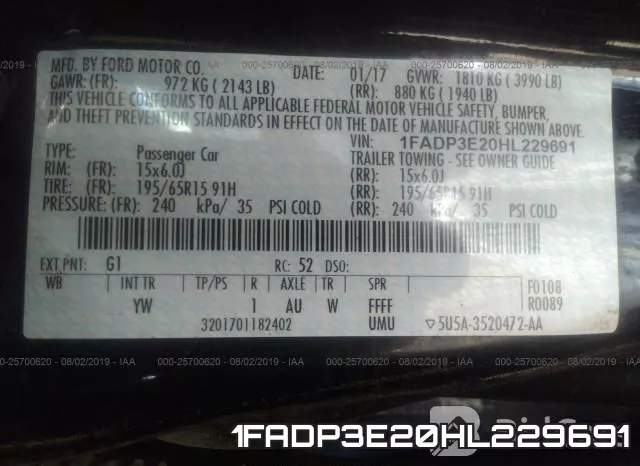 1FADP3E20HL229691_9.webp