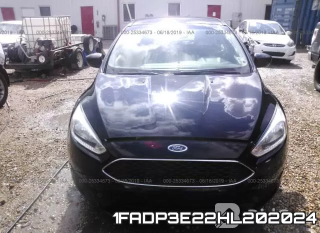 1FADP3E22HL202024