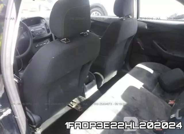 1FADP3E22HL202024_8.webp
