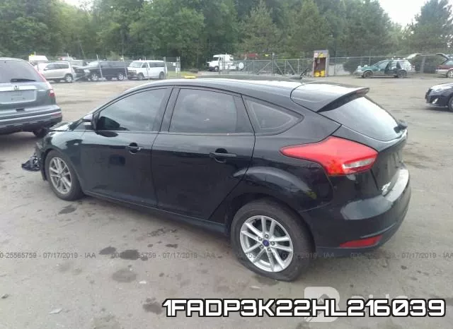 1FADP3K22HL216039