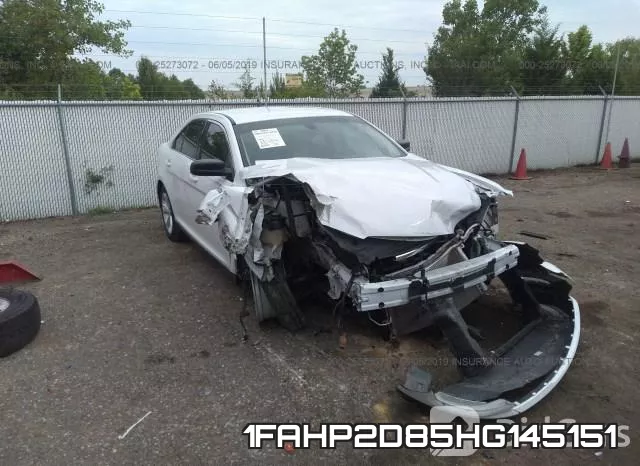 1FAHP2D85HG145151_1.webp