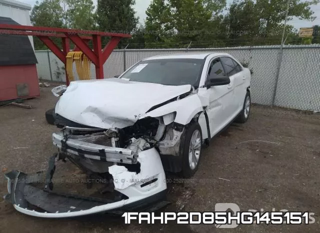 1FAHP2D85HG145151_2.webp
