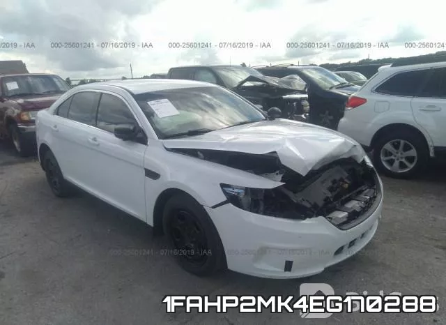 1FAHP2MK4EG170288